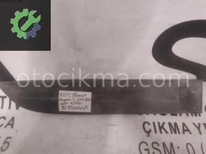 OEM; 828760011r RENAULT MEGANE 3 SAĞ ARKA KAPI ÇİTASI OEM; 8