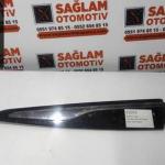 OEM; 828772096R RENAULT CLİO-4 ÇIKMA SOL ARKA KAPI KAPLAMASI