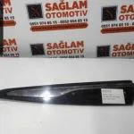 OEM; 828772096R RENAULT CLİO-4 ÇIKMA SOL ARKA KAPI KAPLAMASI