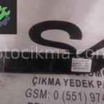 OEM; 828772246r RENAULT MEGANE 3 SOL ARKA KAPI ÇİTASI OEM; 8