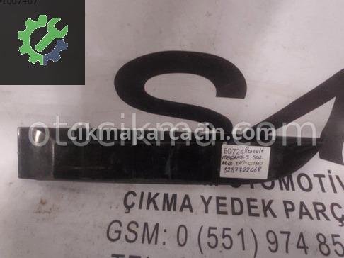 Renault Megane Kapı Bandı & Çıtası çıkma parça
