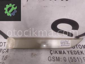 OEM; 828777440r RENAULT FLUENCE SOL ARKA KAPI BANDI OEM; 828