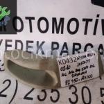 OEM; 82950ax100 NİSSAN MİCRA İNFİNİTİ 02-10 SOL ARKA KAPI KO