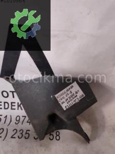 OEM; 83161st3g010 HONDA CİVİC 07-18 SOL ÖN DİREK ALT KAPLAMA