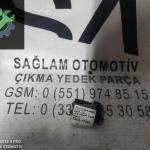 OEM; 83620-1E000 HYUNDAİ ERA 06-12 ÇIKMA SAĞ ARKA KAPI KOLU