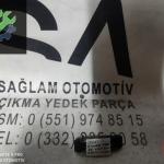 OEM; 83622-43300 HYUNDAİ H100 ÇIKMA DIŞ KAPI KOLU
