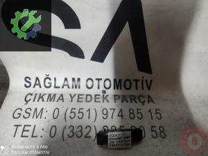 OEM; 83622-43300 HYUNDAİ H100 ÇIKMA DIŞ KAPI KOLU