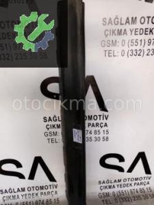 OEM; 8408705 BMW X5 E53 00-06 SOL MARŞPİYEL