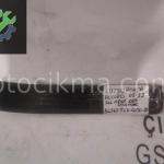 OEM; 84262tlo003020 HONDA ACCORD 08-13 SOL ARKA KAPI BASAMAK