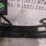 OEM; 84640tfo0020 HONDA JAZZ 08-18 BAGAJ İÇ BAKALİT OEM; 846