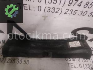 OEM; 84640tfo0020 HONDA JAZZ 08-18 BAGAJ İÇ BAKALİT OEM; 846