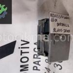 OEM; 846553e000 KİA SORENTO 02-05 BARDALIK OEM; 846553E000