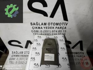 OEM; 84691-2E000 HYUNDAİ TUSCON ÇIKMA ORTA KONSOL ARKA