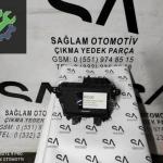 OEM; 84780-B9830 HYUNDAİ İ10 13-19 ÇIKMA SAKLAMA GÖZÜ