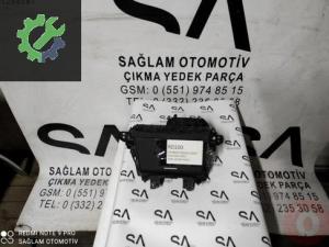 OEM; 84780-B9830 HYUNDAİ İ10 13-19 ÇIKMA SAKLAMA GÖZÜ