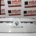 OEM; 848109140 RENAULT MEGANE-4 ÇIKMA ARKA BAĞAJ KAPLAMASI