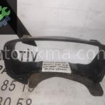 OEM; 848311e000 HYUNDAİ ACCENT ERA 06-11 KM SAAT ÇERÇEVESİ O