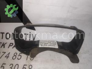 OEM; 848311e000 HYUNDAİ ACCENT ERA 06-11 KM SAAT ÇERÇEVESİ O