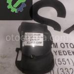 OEM; 848531j100 HYUNDAİ İ20 08-14 DİREKSİYON ALT BAKALİT OEM