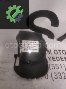 OEM; 848531j100 HYUNDAİ İ20 08-14 DİREKSİYON ALT BAKALİT OEM