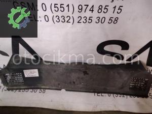 OEM; 8490200022r RENAULT FLUENCE ARKA BAGAJ İÇ KAPLAMA OEM;