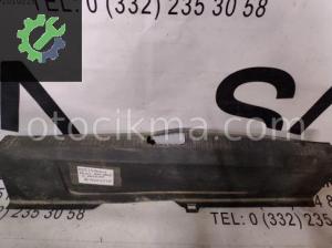 OEM; 849202233r RENAULT FLUENCE ARKA BAGAJ İÇ KAPLAMA OEM; 8