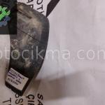 OEM; 849823875 RENAULT MEGANE 2 İÇ KAPLAMA KAPAK OEM; 849823