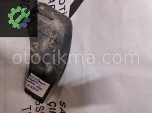 OEM; 849823875 RENAULT MEGANE 2 İÇ KAPLAMA KAPAK OEM; 849823