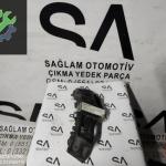 OEM; 850440017R RENAULT FLUENCE ÇIKMA SAĞ ÖN TAMPON BRAKETİ