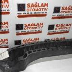 OEM 850900012R RENAULT MEGANE-3 ÇIKMA ARKA TAMPONDARBE EMİCİ