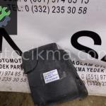 OEM; 851210001r RENAULT MASTER 3 ARKA TAMPON SOL TARAF