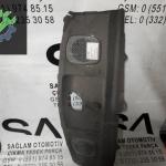 OEM; 85618-25050 HYUNDAİ ACCENT ADMİRA ÇIKMA ARKA CAM ÖNÜ