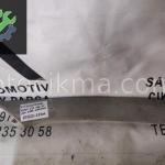 OEM; 858201e100 HYUNDAİ ACCENT ERA SAĞ ÖN CAM DİREK KAPLAMA
