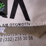 OEM; 85821-1f000 KİA SPORTAGE 04-10 SOL ÖN CAM DİREK KAPLAMA