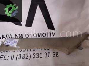 OEM; 85821-1f000 KİA SPORTAGE 04-10 SOL ÖN CAM DİREK KAPLAMA