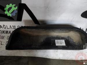 OEM; 85825-4A000 HYUNDAİ STAREX 97-04 SAĞ ÖN BASAMAK