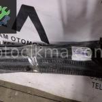 OEM; 86150-1g000 KİA RİO 06-11 CAM ÖNÜ IZGARA
