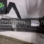 OEM; 86150-1g000 KİA RİO 06-11 CAM ÖNÜ IZGARA