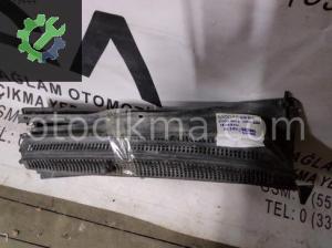 OEM; 86150-1g000 KİA RİO 06-11 CAM ÖNÜ IZGARA