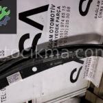 OEM; 86151-3x050 HYUNDAİ ELENTRA 13-15 CAM ÖNÜ IZGARA