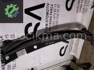 OEM; 86151-3×050 HYUNDAİ ELENTRA 13-15 CAM ÖNÜ IZGARA
