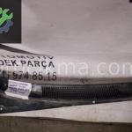 OEM; 86161-22000 HYUNDAİ ACCENT 94-00 SAĞ PARÇA CAM ÖNÜ IZGA