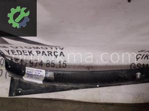 OEM; 86161-22000 HYUNDAİ ACCENT 94-00 SAĞ PARÇA CAM ÖNÜ IZGA