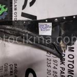 OEM; 86161-3e000 KİA SORENTO 02-06 CAM ÖNÜ IZGARA SAĞ YAN PA