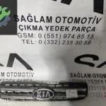OEM; 86350-1F030 KİA SPORTAGE 05-08 ÇIKMA ÖN PANJURU