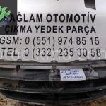 OEM; 86350-2f010 KİA CERATO 05-08
