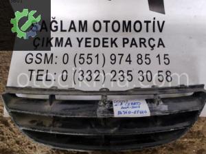 OEM; 86350-2f010 KİA CERATO 05-08