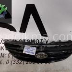 OEM; 86350-2f010 KİA CERATO 05-09 PANJUR OEM; 86350-2F010
