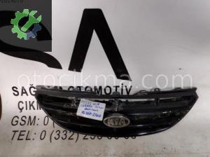 OEM; 86350-2f010 KİA CERATO 05-09 PANJUR OEM; 86350-2F010