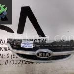 OEM; 86350 2f400 KİA CERATO 07-09 PANJUR OEM; 86350 2F400
